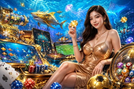 nam18