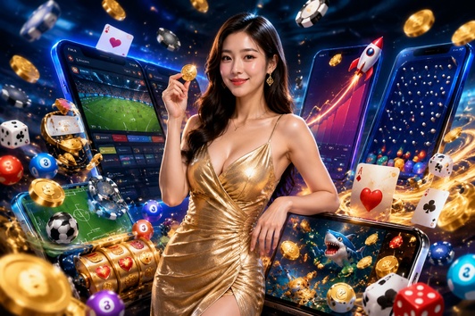 nam18