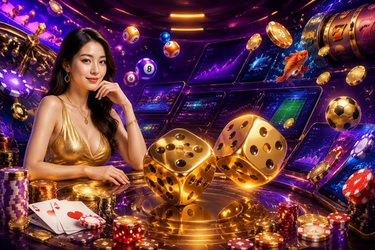 nam18