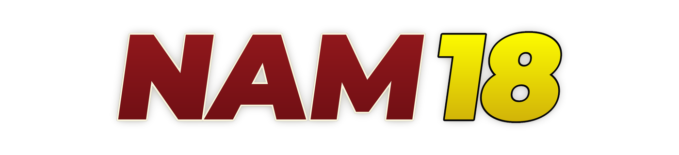 nam18
